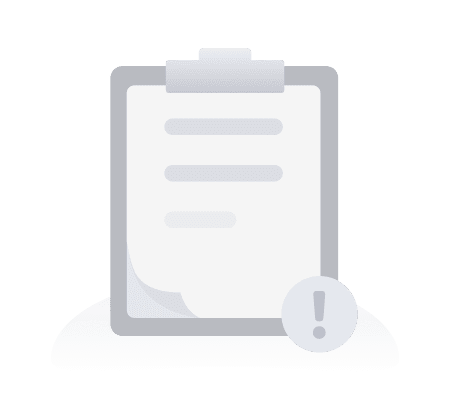 极品高颜值短发母狗1